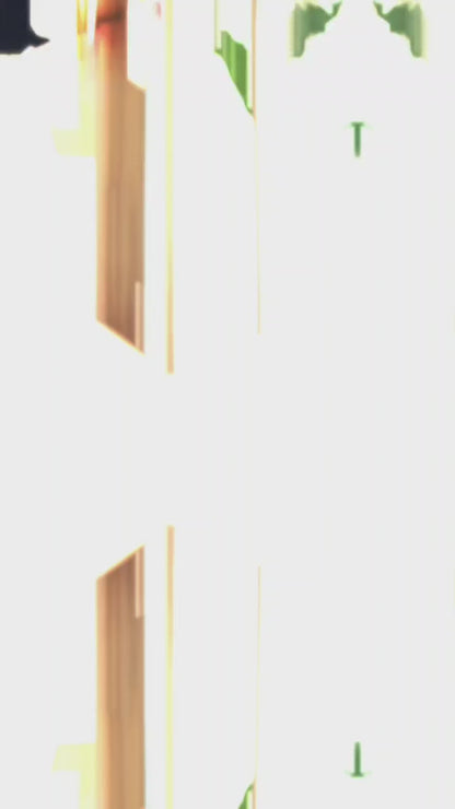 خزانة مبتكرة تجمع بين الأناقة والعملية: تنظيم آمن ومتعدد الوظائف مع توفير مثالي للمساحة